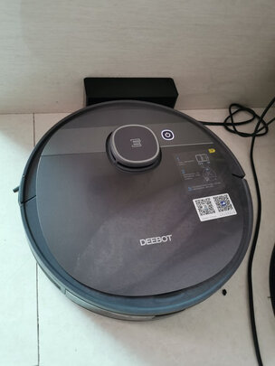 扫地机器人|知乎问答:科沃斯地宝n8pro怎么样?一周使用讲体验真相?