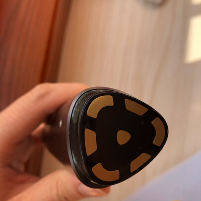 AMIROARF001PRO选择五大雷区要慎重