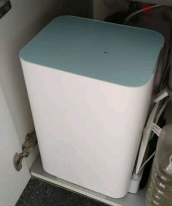 净水器|小米小米净水器到底怎么样，参数如何！