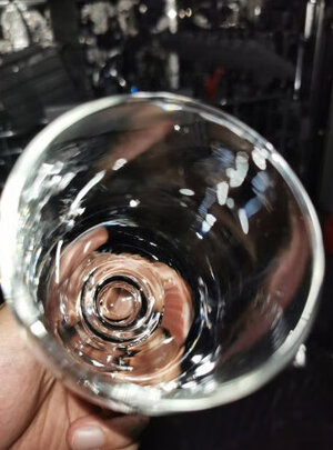 分享比较惠而浦洗碗机怎么样为什么说刚上手就后秜了，看了就知道了？
