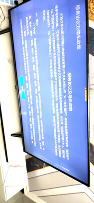 电视|创维50Q3到底好不好？50尺寸还有哪值得选择？