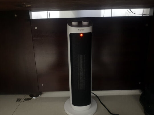 取暖器|参考剖析格力NTFH-X6020取暖器怎么样?深度测评剖析