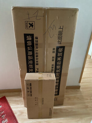 電鋼琴|貝琪電鋼琴88鍵怎么樣？內幕使用評測揭秘