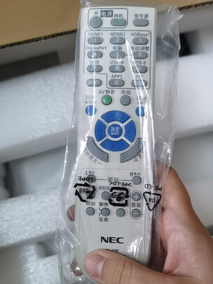 NECNP-CD2300U 选择五大雷区要慎重