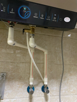 海尔EC6001-PD3(U1)热水器|海尔EC6001-PD3(U1)热水器怎么样评测分析结果告知！