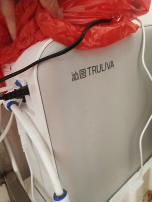 质量评测海信55E9F电视怎么样，要被表面评价给忽悠了！