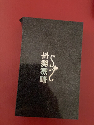 车载U盘