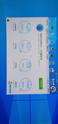 技嘉GV-N3090GAMING|客观评价技嘉GV-N3090GAMING OC-24GD显卡怎么样？上手三周说真相