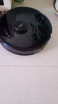 大家讲下石头石头T7 pro感受大曝光，详细评价质量好不好！