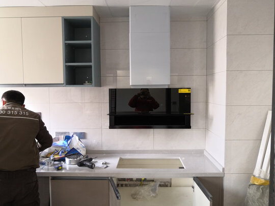 方太X2A|方太X2A独家揭秘评测真相,不看后悔!