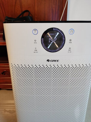 格力KJ520G-A01|参考剖析格力KJ520G-A01 顶怎么样?深度测评剖析