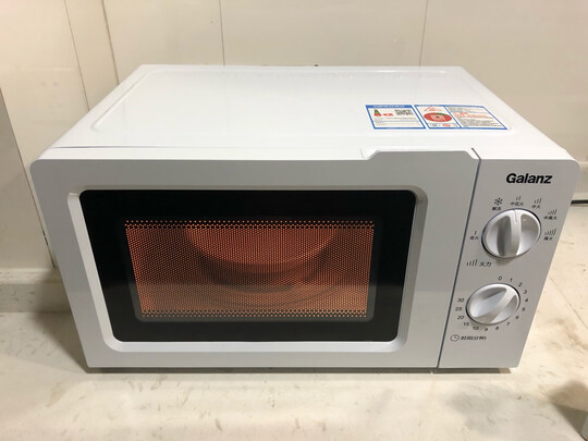格兰仕G90F25CN3L-C2(G1)|格兰仕G90F25CN3L-C2(G1)怎么样？亲身体验告知你实情！