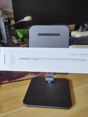 一:选购华为(huawei)af15手机支架建议