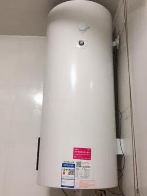 太阳能热水器|海尔太阳能热水器怎么样上手一周说讲感受