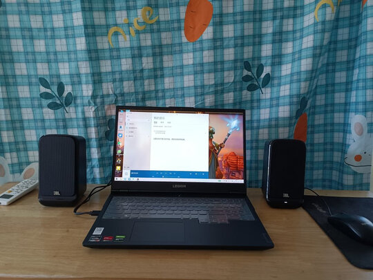 JBLPS3500评判质量差有依据吗？