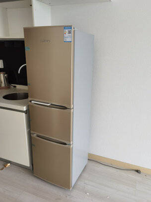 冰箱|新飞BCD-190LT3EJ真实使用感受？真相必看