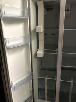 奥克斯电热水器60ZB08真实使用揭秘,不想被骗看下这里