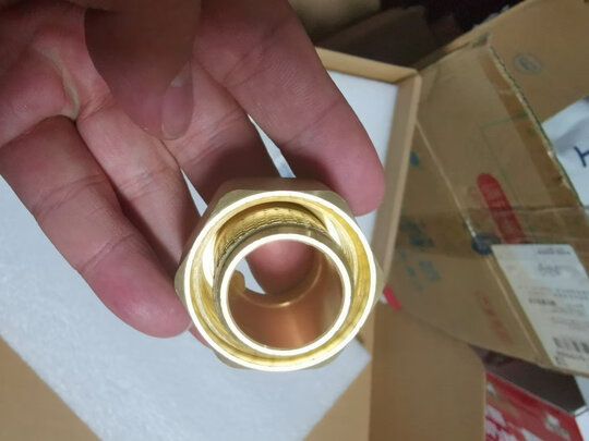 质量揭秘滨特尔净水器怎么样？三万网友大揭秘？
