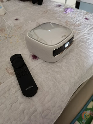坚果H6实例评测图文解说