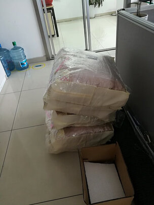 九洲鹿床上用品选择误区，需要注意这五点