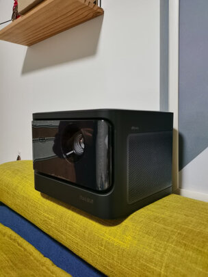 当贝X3选购攻略需注意细节