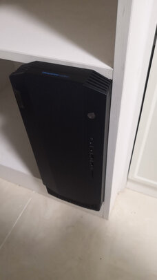 电脑主机|用户揭秘联想IdeaCentre GeekPro好吗,入手解密评测真相