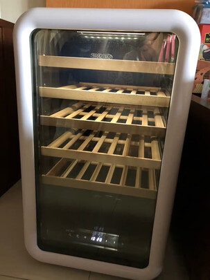 酒柜