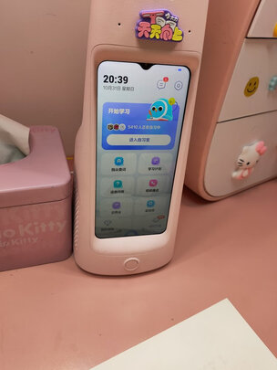 大力智能T6一个月后开始后悔了诉说原因
