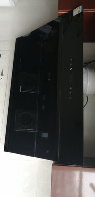 方太JCD7+TH2B用后两个月感受!爆款分析揭秘!!