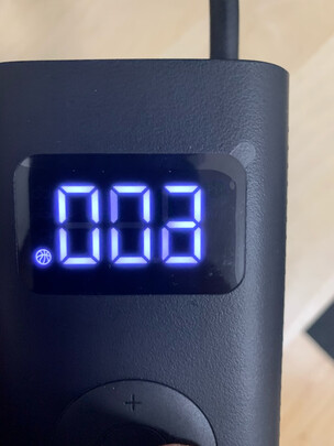 真实经历揭秘美趣M6S平衡车怎么样?有人用过没?