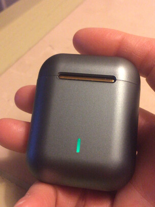 耳机|菲德声J18耳机真实使用感受？真相必看