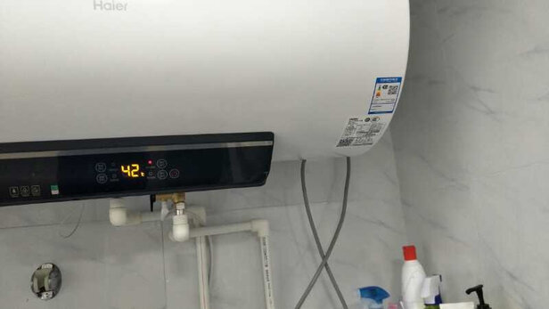 亲测曝光海尔EC8002-MC3怎么样？?，老司机实话实说