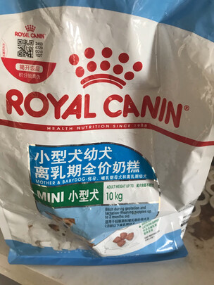 狗粮