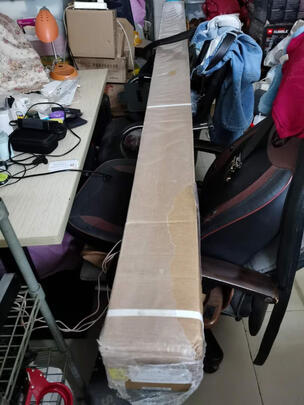 MR.RIGHT100英寸通用型电子幕布投影幕布|参考剖析MR.RIGHT100英寸通用型电子幕布投影幕布怎么样?深度测评剖析