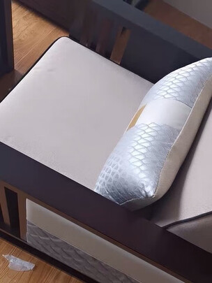 皇朝怡景家具怎么样?用实话告诉大家真相