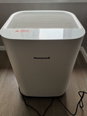 空气净化器|霍尼韦尔空气净化器好吗？评测独家分享使用感受