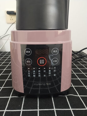 九阳L18-Y928S|参考剖析九阳L18-Y928S怎么样?深度测评剖析