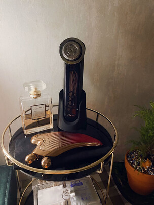 雅萌MAX旗舰版评判质量差有依据吗?