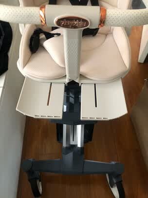 一:选购好孩子(gb)婴儿推车建议