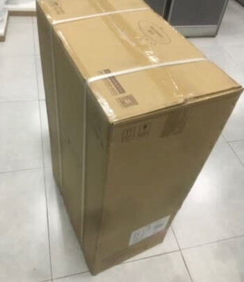 热水器|美的F5022-Y3(H)独家揭秘评测真相,不看后悔!