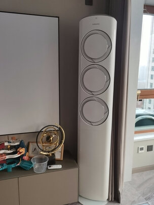 三星KFR-72L/EMA3立式空调|三星KFR-72L/EMA3立式空调真实使用感受？真相必看