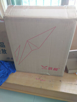 入手评测机械师未来战舰主机独家揭秘评测真相?老司机实话实说!