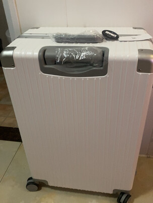 90分拉杆箱|90分拉杆箱怎么样？亲身体验告知你实情！