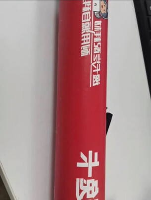 无骨雨刷片