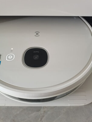 科沃斯科沃斯N9+选择误区,需要注意这五点