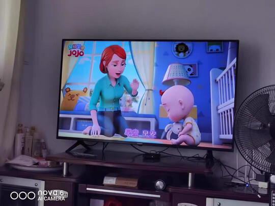 创维P4|「用后真实感受」创维P4和P5哪款好用？讲一讲区别细节