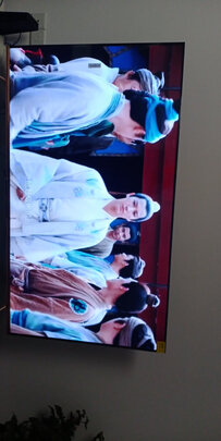 良心推荐:创维电视65A20怎么样？图文剖析测评