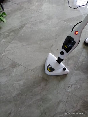 春花CT-CP13W1蒸汽拖把|春花CT-CP13W1蒸汽拖把独家揭秘评测真相,不看后悔!