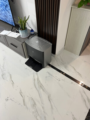 科沃斯X1（前车之鉴）有必要告诉大家真相