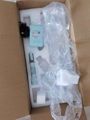 吸尘器|报价参数美的吸尘器怎么样？为什么这么火？原因是？